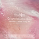 trace-minerals-utah-sea-mineral-drops-li-61sa0vf1jwL.jpg
