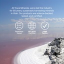 trace-minerals-ionic-zinc-liquid-drops-s-81pNnxXx1-L.jpg