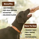 absolut-pet-probiotic-chews-chicken-jerk-71tJAfIbKqL.jpg