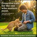 daily-cat-supplement-probiotics-omega-3--81C-vFRpcEL.jpg