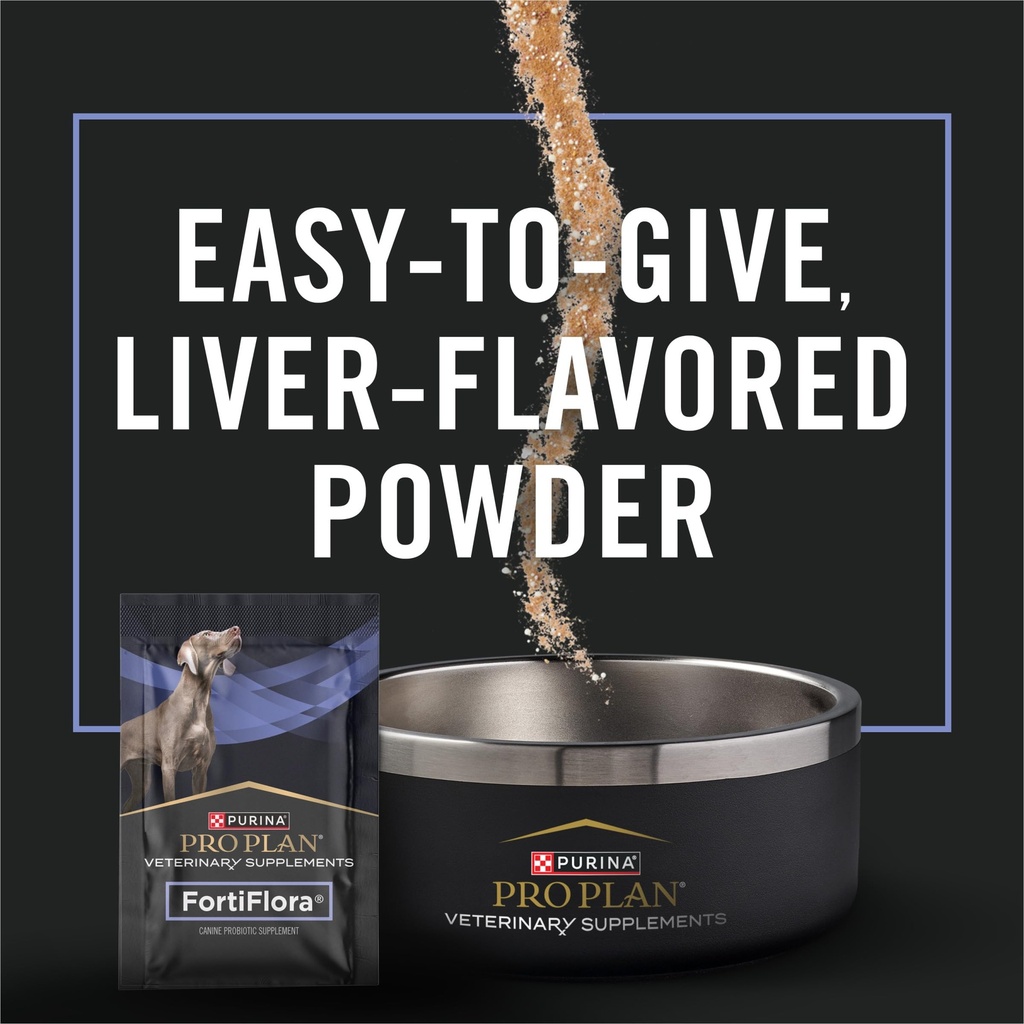purina-fortiflora-canine-nutritional-sup-811xEnyKyZL.jpg