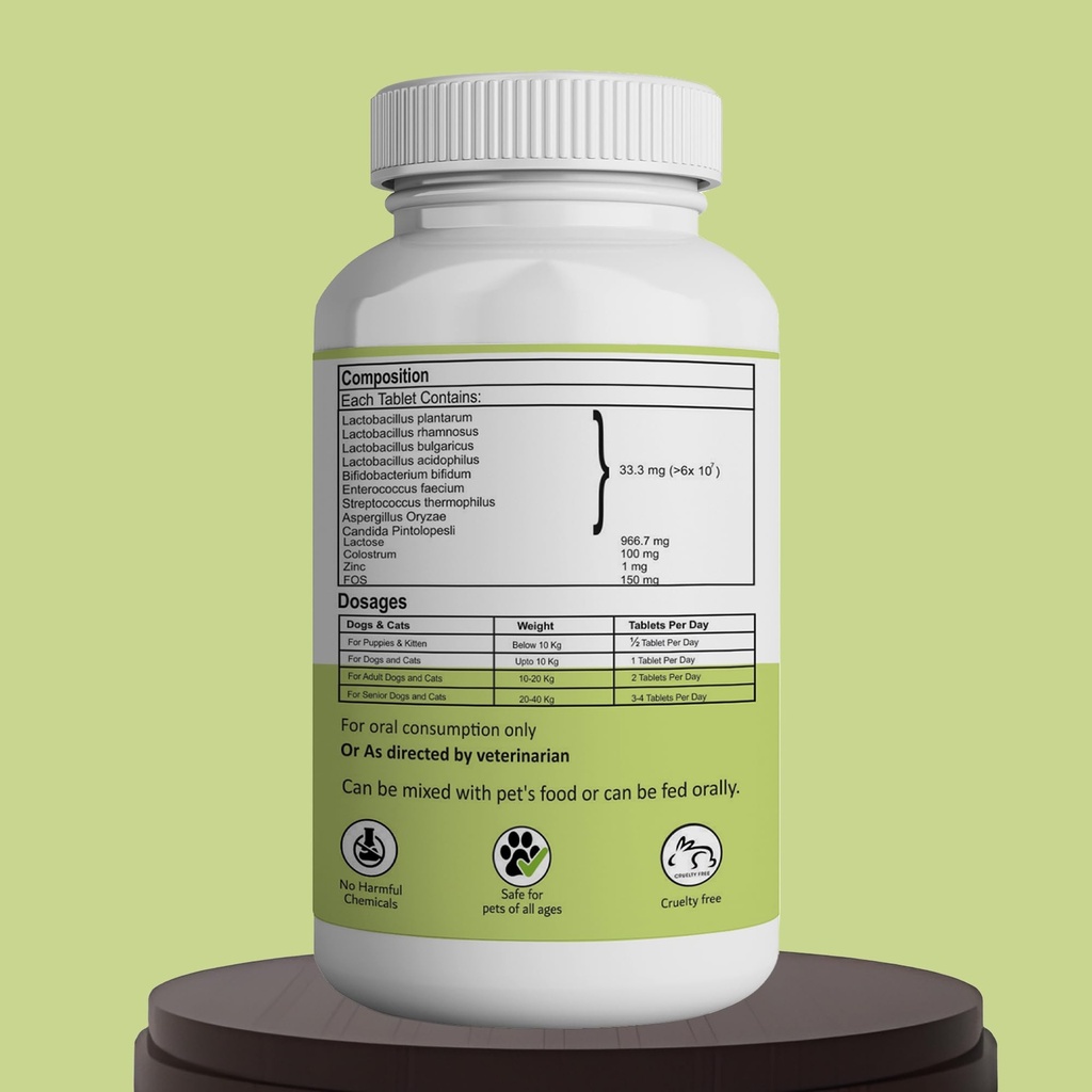 aniamor-pre-probiotic-tablets-for-dogs-a-61mX-vpfiyL.jpg