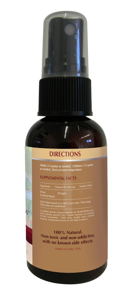 organa-crystalline-nano-colloidal-silver-71rkqUknKHL.jpg