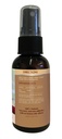 organa-crystalline-nano-colloidal-silver-71rkqUknKHL.jpg