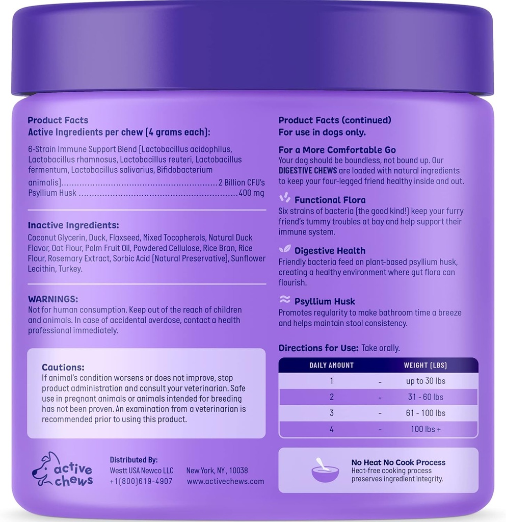 pet-probiotics-for-dogs-dog-probiotics-a-6.jpg