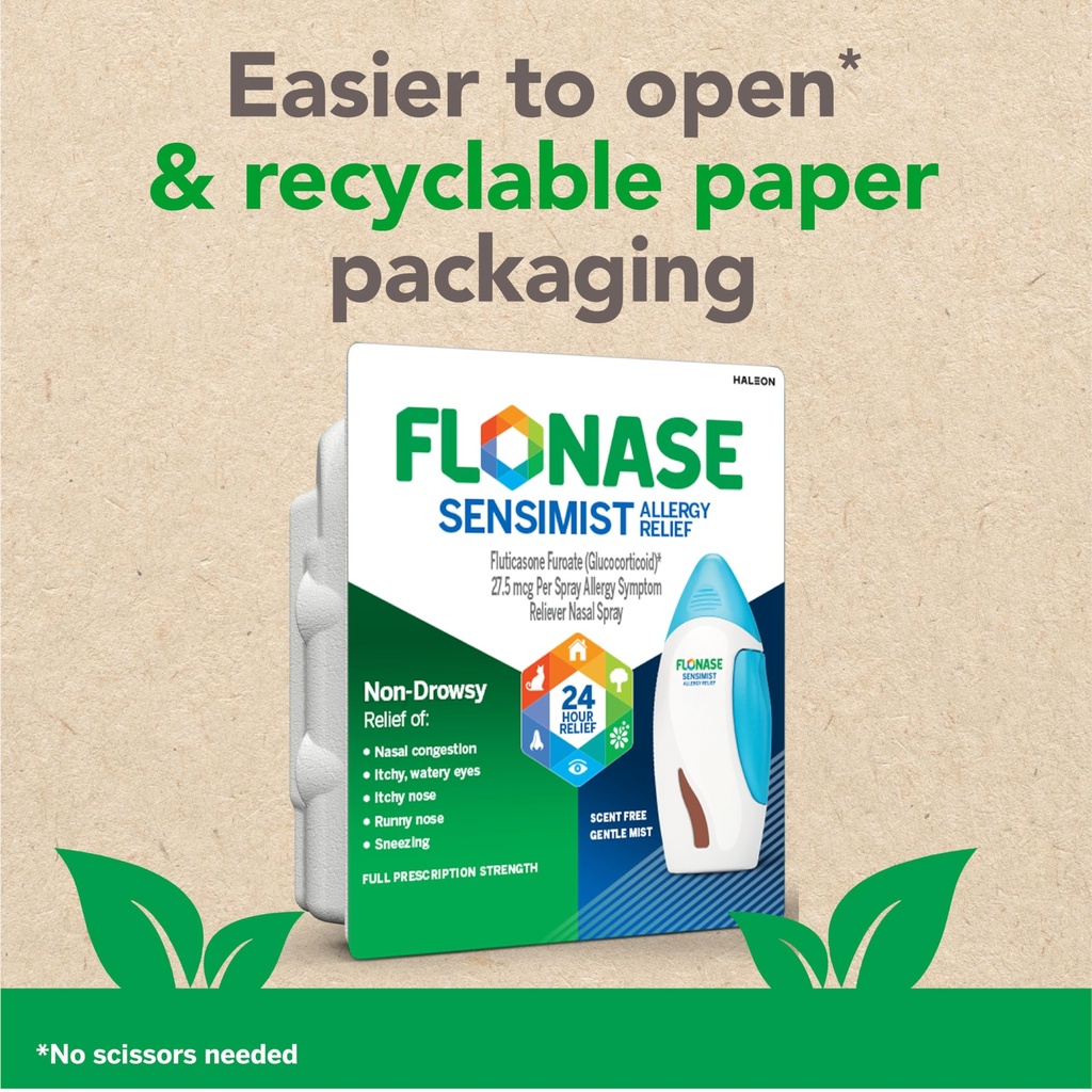 flonase-sensimist-allergy-relief-nasal-s-91zYTl0QVTL.jpg