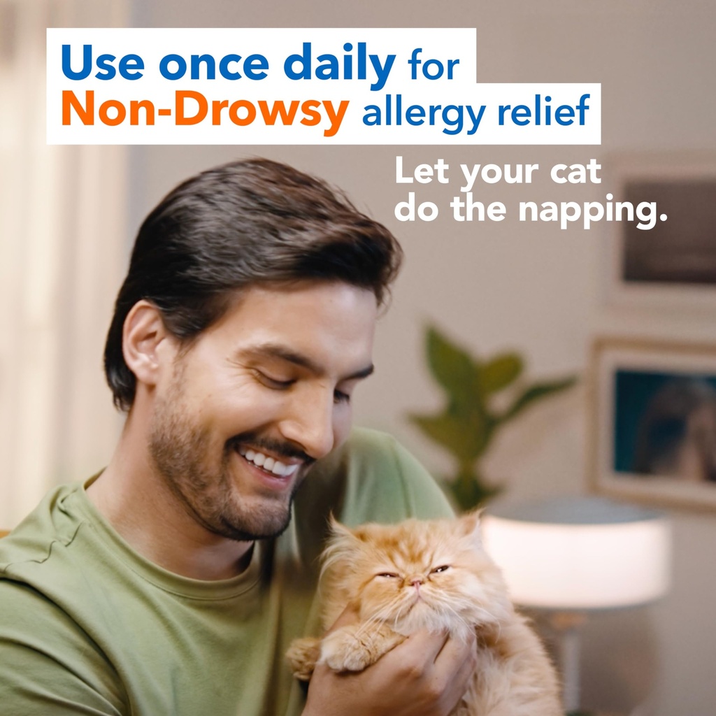 flonase-sensimist-allergy-relief-nasal-s-81oiNyQglJL.jpg