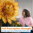 flonase-sensimist-allergy-relief-nasal-s-81J4oDNDeiL.jpg