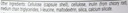 country-life-vitamins-maxi-hair-plus-bio-3.jpg