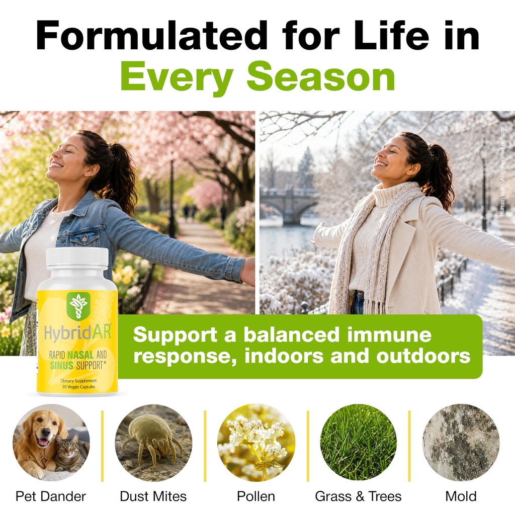 hybridar-sinus-nasal-support-herbal-supp-919qs76LqRL.jpg