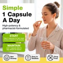 hybridar-sinus-nasal-support-herbal-supp-81je+iSOfoL.jpg
