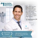 nasalfresh-md-dual-powered-nasal-irrigat-81TvO3Cj4RL.jpg