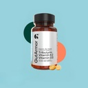 gut-heart-health-immune-support-1-month--51Vc9vToIZL.jpg