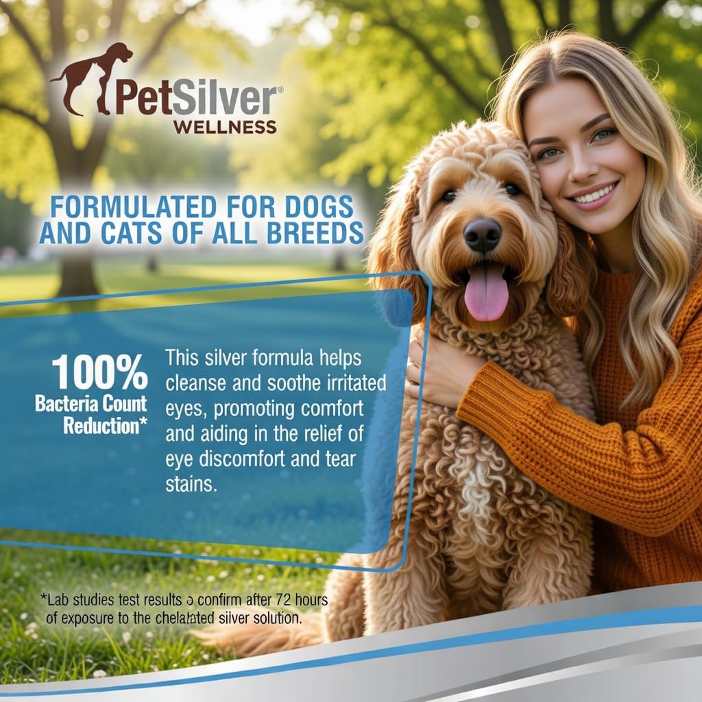 dog-eye-wash-natural-relief-pet-eye-rins-71UaMeQGMfL.jpg