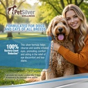 dog-eye-wash-natural-relief-pet-eye-rins-71UaMeQGMfL.jpg