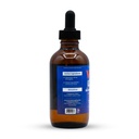 vetr-silver-immune-support-for-dogs-and--51q5GiJ0JeL.jpg