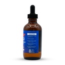 vetr-silver-immune-support-for-dogs-and--51qIK9ZFnIL.jpg