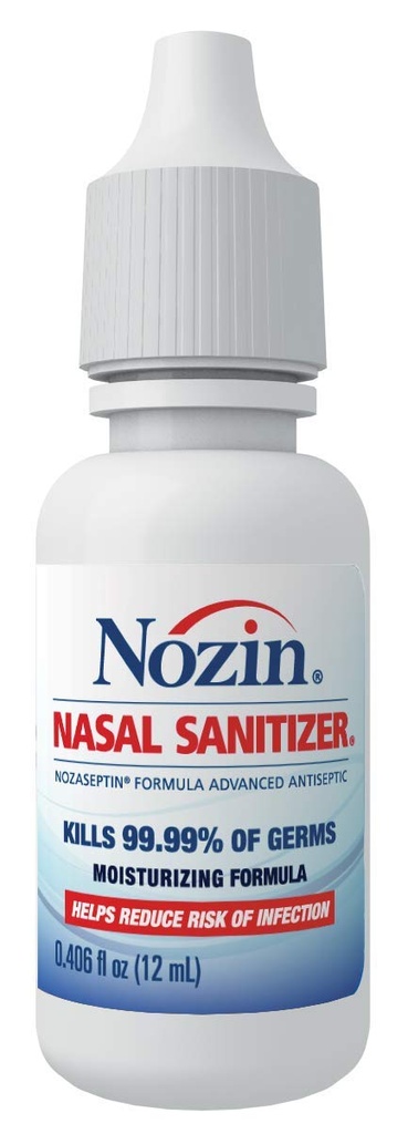nozin-nasal-sanitizer-antiseptic-12ml-bo-51R6oJaHZyL.jpg