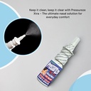 pressureze-xtra-natural-preservative-fre-61IgghWggDL.jpg