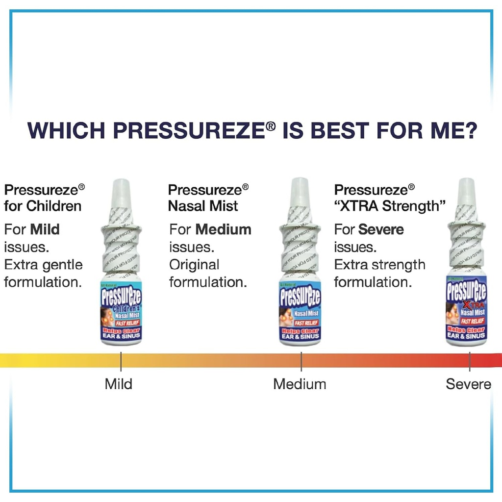 pressureze-xtra-natural-preservative-fre-61-2hluTA9L.jpg