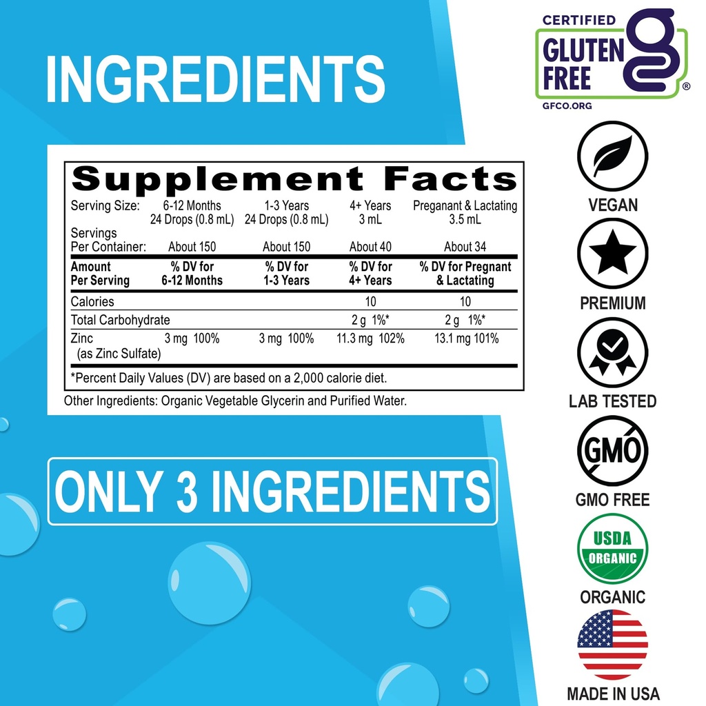 zinc-supplements-liquid-drops-organic-pu-8168RehekDL.jpg
