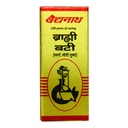 baidyanath-asli-ayurved-brahmi-bati-s-m--61hLdrX5WLL.jpg