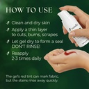 natural-wound-care-burn-gel-first-aid-fo-711TUbFTGpL.jpg