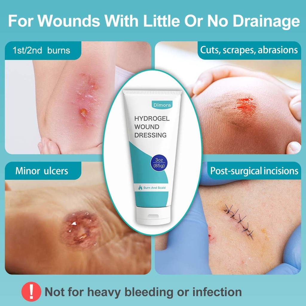 dimora-2-packs-6oz-hydrogel-first-aid-oi-61Rid74XGYL.jpg