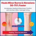 burnfix-burn-gel-dressing-4-pack-sterile-81Vfn-8oY1L.jpg
