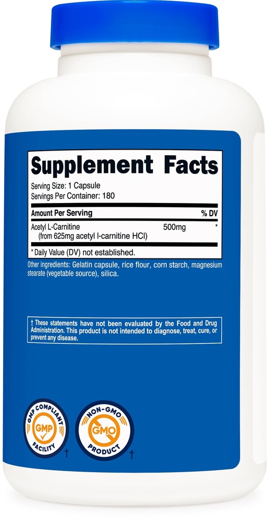 nutricost-acetyl-l-carnitine-alcar-500mg-716mAIhhITL.jpg