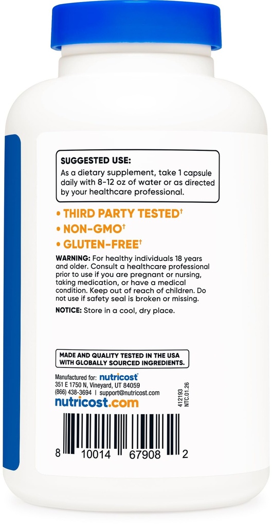 nutricost-acetyl-l-carnitine-alcar-500mg-71i-hI3BHjL.jpg