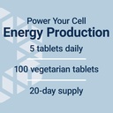 life-extension-d-ribose-tablets-100-tabl-71sANuOrPzL.jpg
