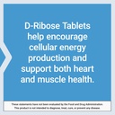 life-extension-d-ribose-tablets-100-tabl-71Yc2w-6qgL.jpg
