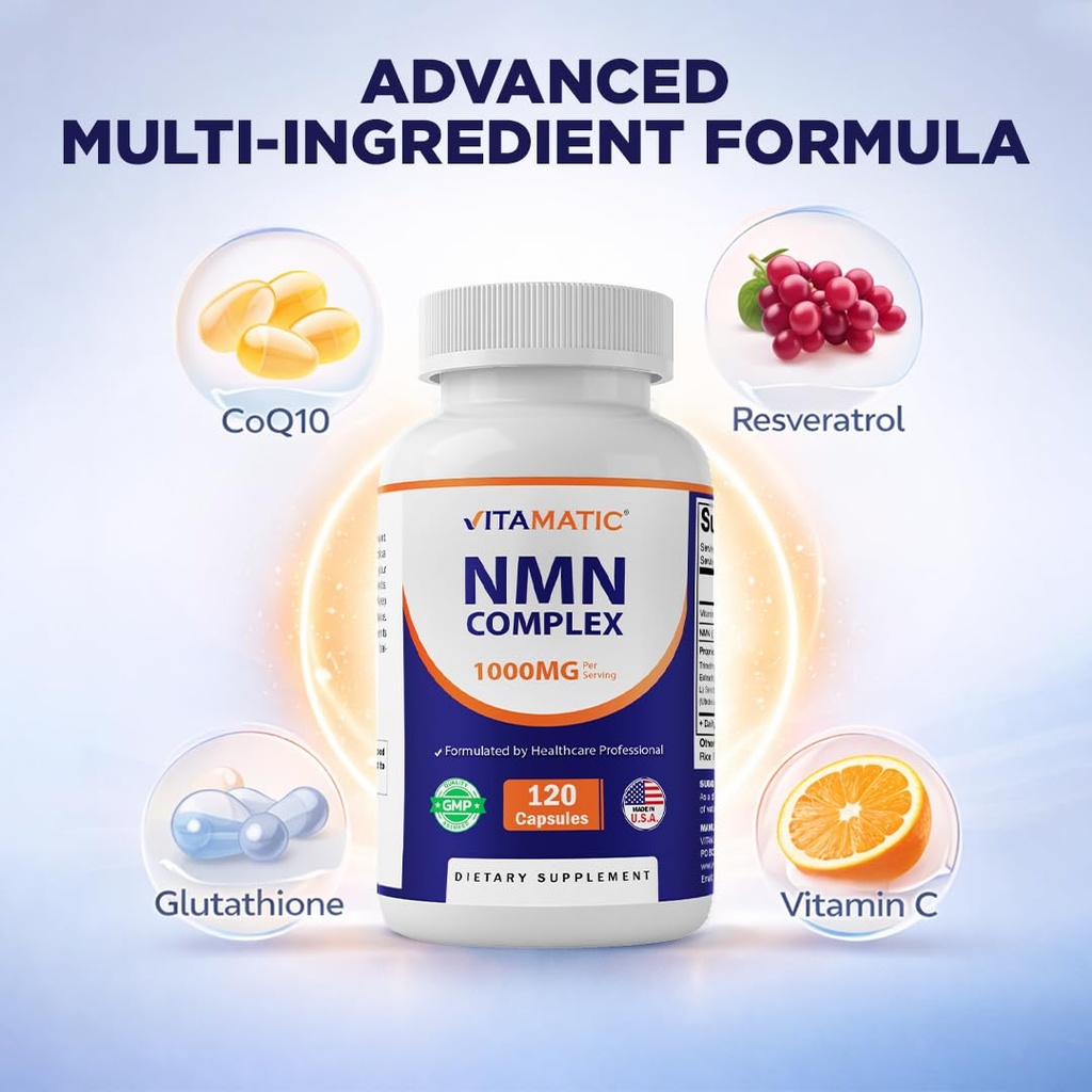 vitamatic-nmn-complex-1000-mg-per-servin-61QEAUhcFnL.jpg