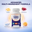 vitamatic-nmn-complex-1000-mg-per-servin-61QEAUhcFnL.jpg