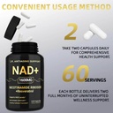nad-supplement-1600mg-nad-with-resveratr-61tWiQ3e1aL.jpg