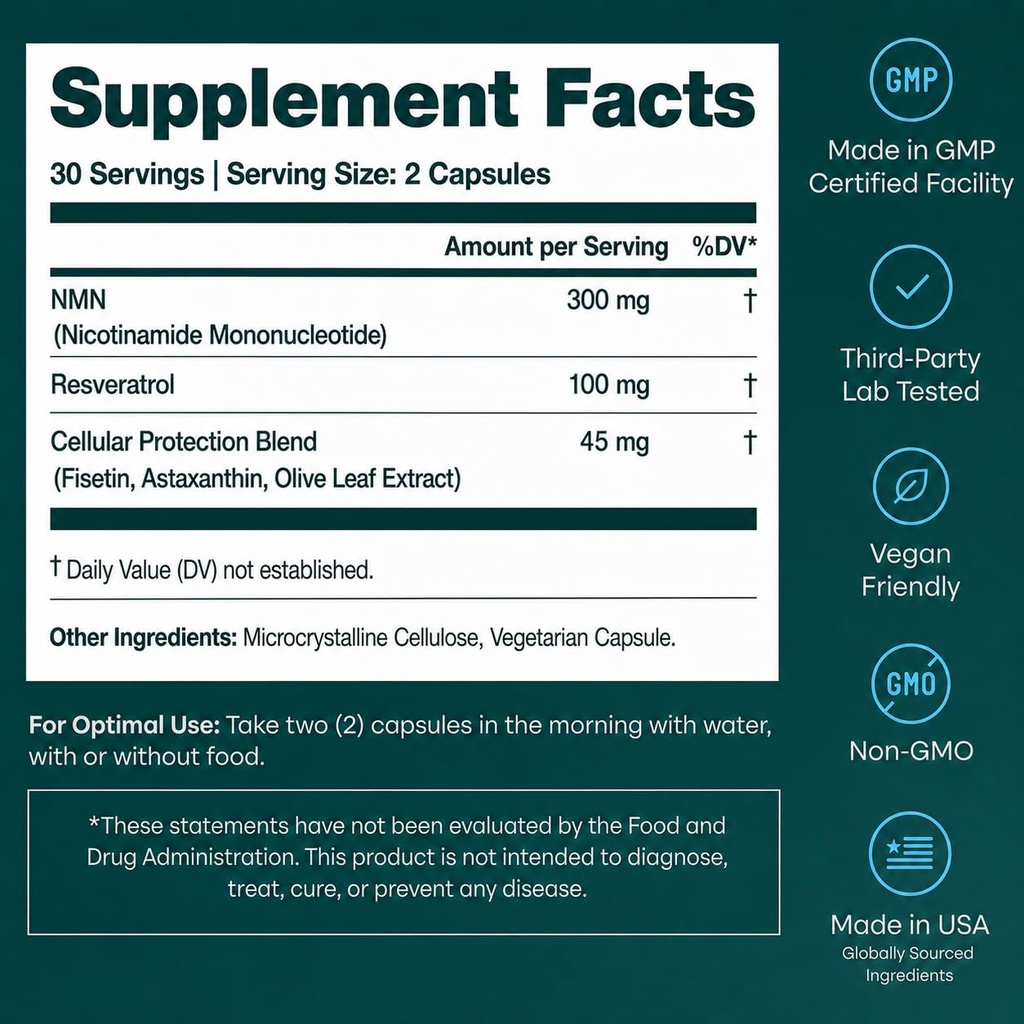 nmn-supplement-5-in-1-with-resveratrol-f-71vYauP8y8L.jpg