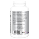 now-sports-d-ribose-powder-5-000-mg-ener-71G5eFanwxL.jpg