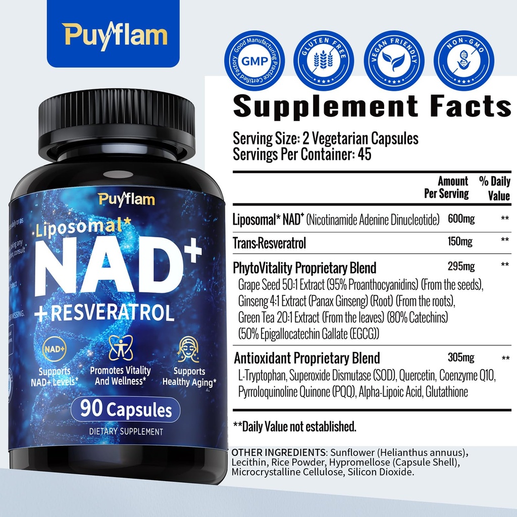 nad-supplement-12-in-1-liposomal-nad-plu-81lGR9GjDML.jpg