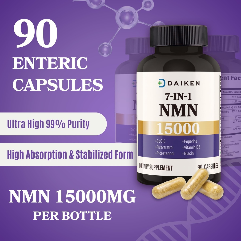 daiken-nmn-supplement-15000-complex-with-71uMXHkW0kL.jpg