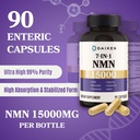 daiken-nmn-supplement-15000-complex-with-71uMXHkW0kL.jpg