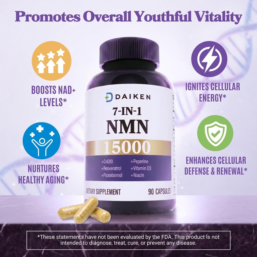 daiken-nmn-supplement-15000-complex-with-81FbOMpZe3L.jpg