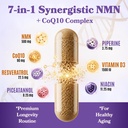 daiken-nmn-supplement-15000-complex-with-81-dEAoHlQL.jpg