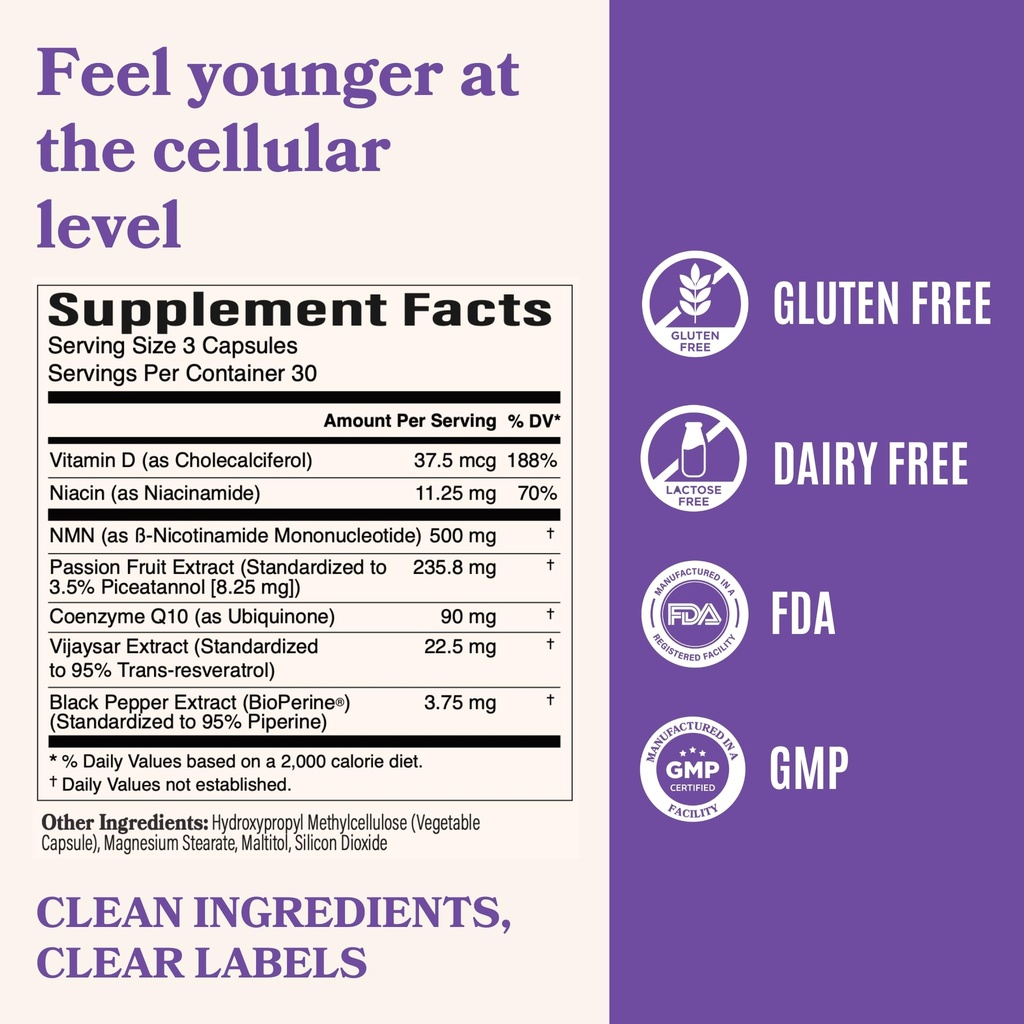 daiken-nmn-supplement-15000-complex-with-71EyVejTC2L.jpg