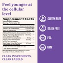 daiken-nmn-supplement-15000-complex-with-71EyVejTC2L.jpg