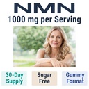 shizam-nmn-supplement-gummies-nicotinami-71VAP00ZpmL.jpg