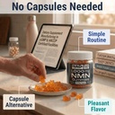 shizam-nmn-supplement-gummies-nicotinami-81ZMwq7KMuL.jpg