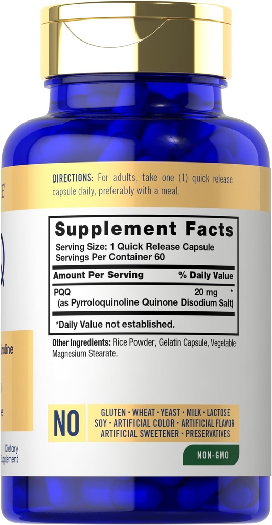 carlyle-pqq-supplement-20-mg-60-capsules-719ZFLedOGL.jpg