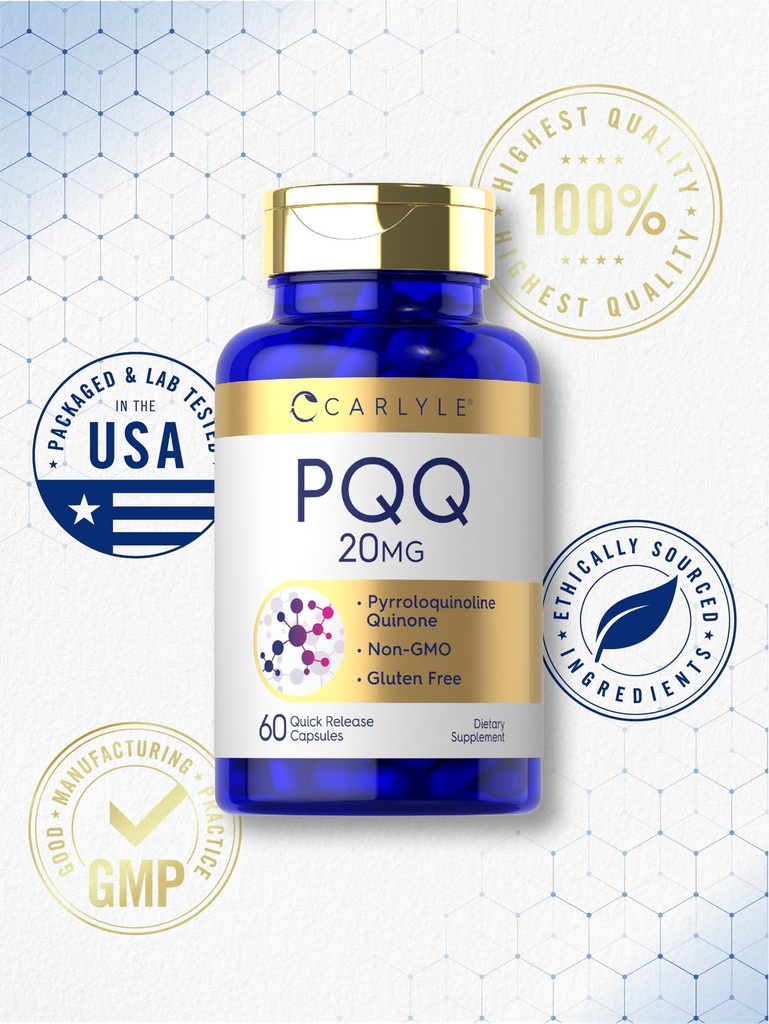 carlyle-pqq-supplement-20-mg-60-capsules-816uwf8Ki6L.jpg
