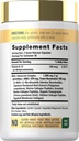 carlyle-nad-supplement-for-women-men-100-7164g6s0rcL.jpg